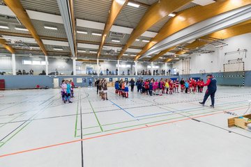 Bild 3 - wDJ Loewinnen Cup